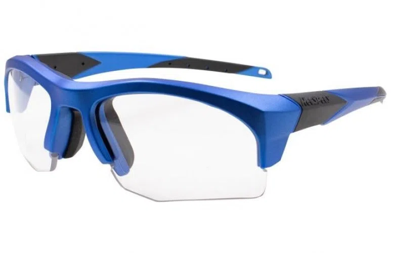 Rec Specs IMPACT Eyeglasses - view 10